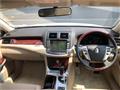 2010 Toyota Crown