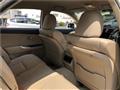 2010 Toyota Crown