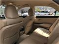 2010 Toyota Crown