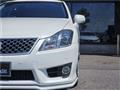 2010 Toyota Crown