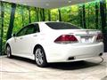 2011 Toyota Crown