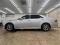 2011 Toyota Crown Royal Series