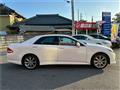 2009 Toyota Crown
