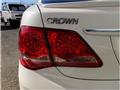 2009 Toyota Crown
