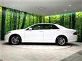 2010 Toyota Crown