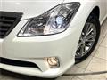 2010 Toyota Crown