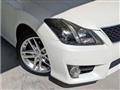 2012 Toyota Crown Athlete Series