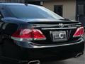 2011 Toyota Crown