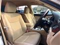 2010 Toyota Crown
