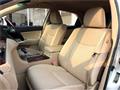 2010 Toyota Crown