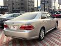 2010 Toyota Crown