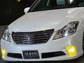 2010 Toyota Crown Royal Series