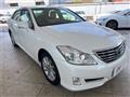 2009 Toyota Crown