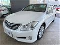 2009 Toyota Crown