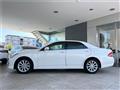 2009 Toyota Crown