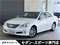 2009 Toyota Crown