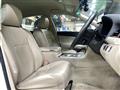 2012 Toyota Crown
