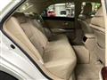 2012 Toyota Crown