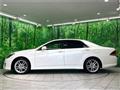 2010 Toyota Crown