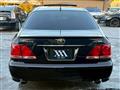 2006 Toyota Crown Athlete Series