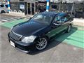 2005 Toyota Crown
