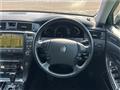 2005 Toyota Crown