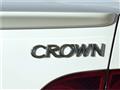 2006 Toyota Crown