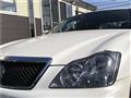 2005 Toyota Crown