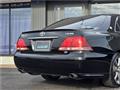 2006 Toyota Crown