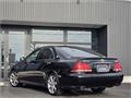 2006 Toyota Crown