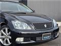 2006 Toyota Crown