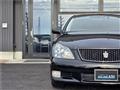 2006 Toyota Crown