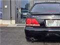 2006 Toyota Crown