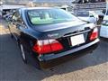 2007 Toyota Crown