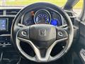 2014 Honda Fit