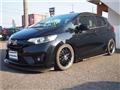 2014 Honda Fit