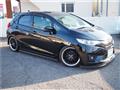 2014 Honda Fit