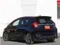 2014 Honda Fit