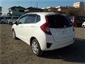 2014 Honda Fit
