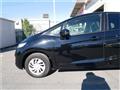 2014 Honda Fit