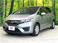 2014 Honda Fit