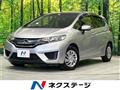 2014 Honda Fit