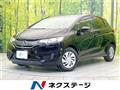 2014 Honda Fit