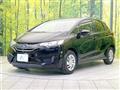 2014 Honda Fit