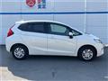2014 Honda Fit