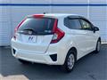 2014 Honda Fit