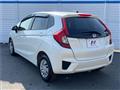 2014 Honda Fit
