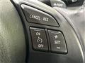2014 Mazda Atenza Wagon