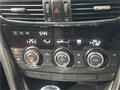 2014 Mazda Atenza Wagon