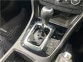 2014 Mazda Atenza Wagon